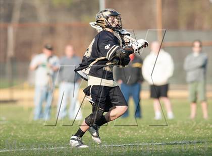 Thumbnail 1 in Southern Regional @ Absegami photogallery.