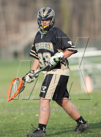 Thumbnail 1 in Southern Regional @ Absegami photogallery.