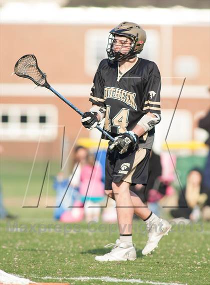 Thumbnail 1 in Southern Regional @ Absegami photogallery.