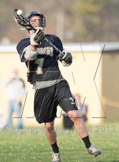 Thumbnail 3 in Southern Regional @ Absegami photogallery.