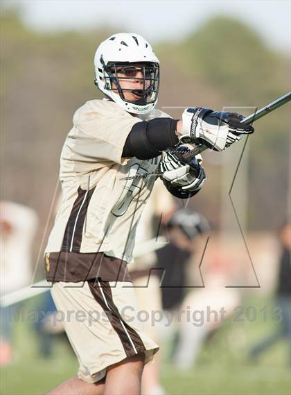 Thumbnail 2 in Southern Regional @ Absegami photogallery.