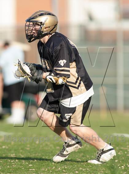Thumbnail 2 in Southern Regional @ Absegami photogallery.