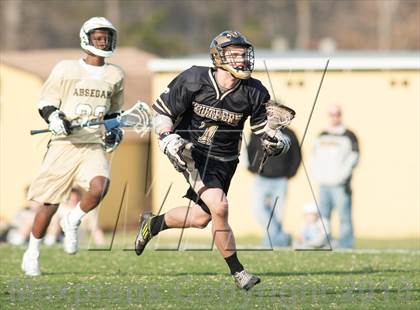Thumbnail 3 in Southern Regional @ Absegami photogallery.