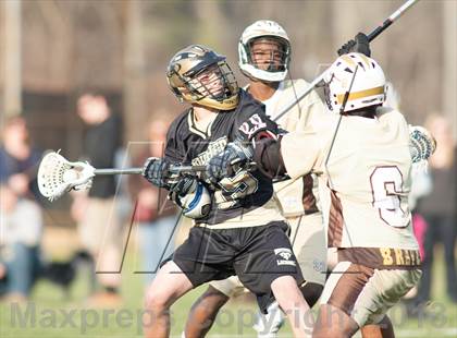 Thumbnail 2 in Southern Regional @ Absegami photogallery.