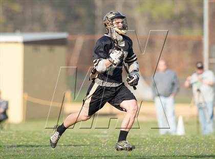 Thumbnail 2 in Southern Regional @ Absegami photogallery.