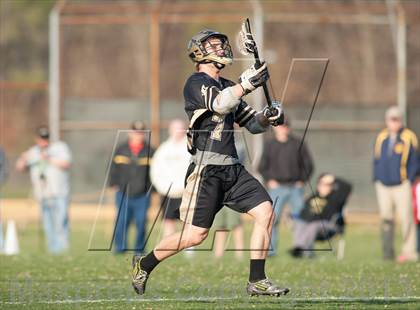 Thumbnail 1 in Southern Regional @ Absegami photogallery.