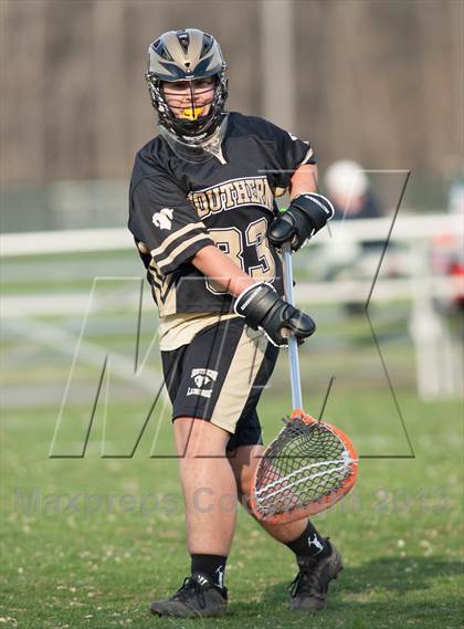 Thumbnail 3 in Southern Regional @ Absegami photogallery.