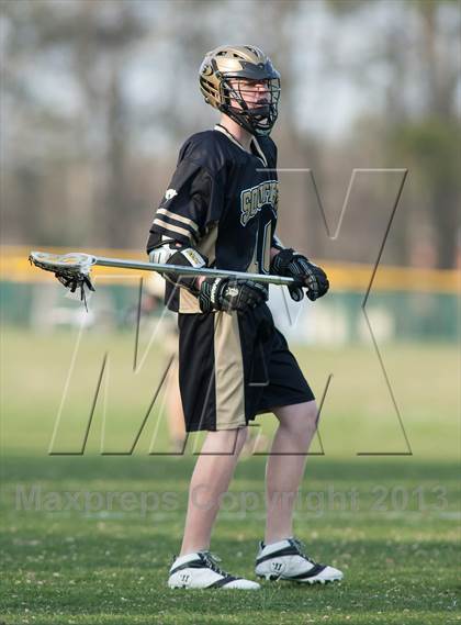 Thumbnail 1 in Southern Regional @ Absegami photogallery.