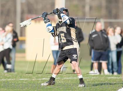 Thumbnail 1 in Southern Regional @ Absegami photogallery.