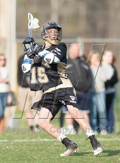 Thumbnail 3 in Southern Regional @ Absegami photogallery.