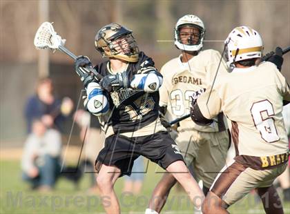 Thumbnail 1 in Southern Regional @ Absegami photogallery.