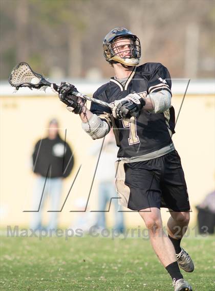 Thumbnail 2 in Southern Regional @ Absegami photogallery.