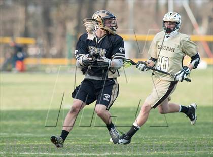 Thumbnail 3 in Southern Regional @ Absegami photogallery.