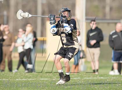 Thumbnail 2 in Southern Regional @ Absegami photogallery.