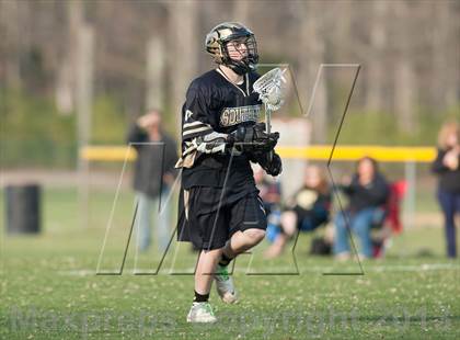 Thumbnail 3 in Southern Regional @ Absegami photogallery.