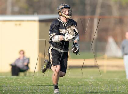 Thumbnail 1 in Southern Regional @ Absegami photogallery.