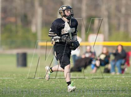 Thumbnail 2 in Southern Regional @ Absegami photogallery.