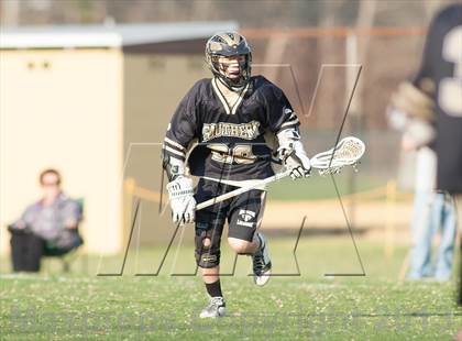 Thumbnail 3 in Southern Regional @ Absegami photogallery.