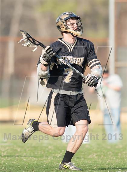 Thumbnail 3 in Southern Regional @ Absegami photogallery.