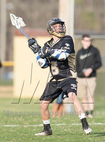 Thumbnail 3 in Southern Regional @ Absegami photogallery.