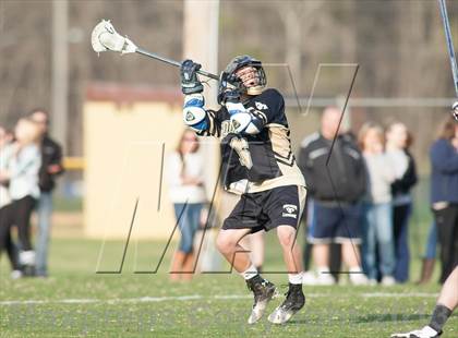 Thumbnail 2 in Southern Regional @ Absegami photogallery.