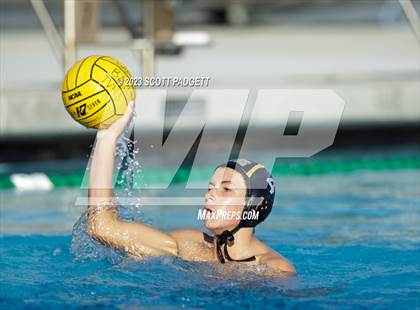 Thumbnail 2 in King @ Temecula Valley photogallery.