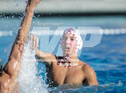 Thumbnail 3 in King @ Temecula Valley photogallery.