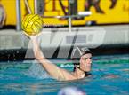 Photo from the gallery "King @ Temecula Valley"