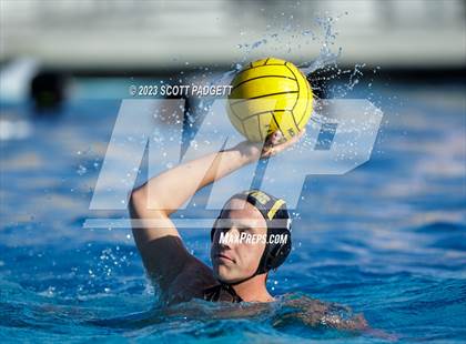 Thumbnail 2 in King @ Temecula Valley photogallery.