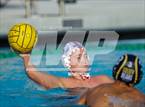 Photo from the gallery "King @ Temecula Valley"