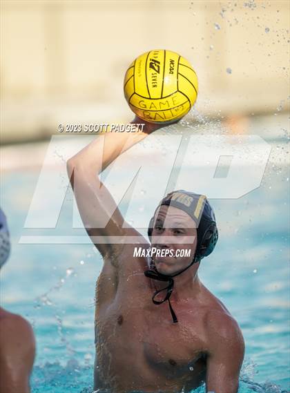 Thumbnail 1 in King @ Temecula Valley photogallery.