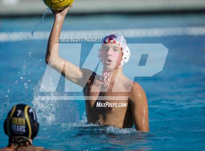 Thumbnail 1 in King @ Temecula Valley photogallery.