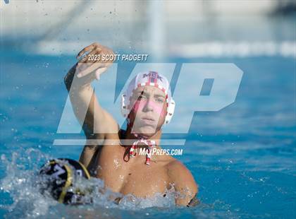 Thumbnail 3 in King @ Temecula Valley photogallery.