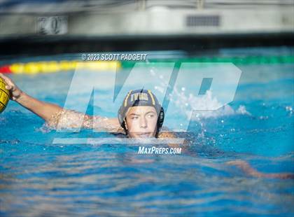 Thumbnail 1 in King @ Temecula Valley photogallery.