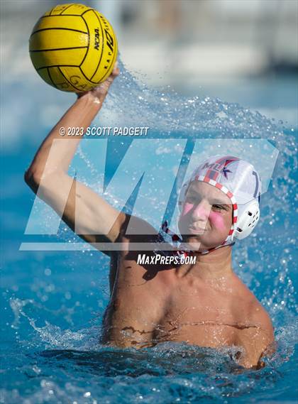 Thumbnail 3 in King @ Temecula Valley photogallery.