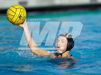 Thumbnail 3 in King @ Temecula Valley photogallery.