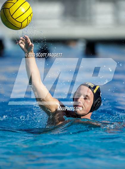 Thumbnail 1 in King @ Temecula Valley photogallery.