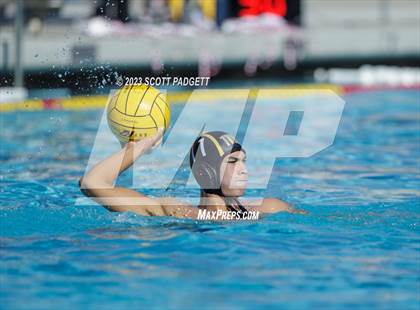 Thumbnail 1 in King @ Temecula Valley photogallery.