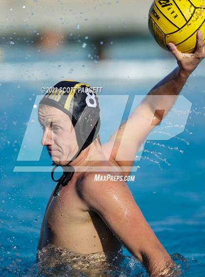 Thumbnail 3 in King @ Temecula Valley photogallery.