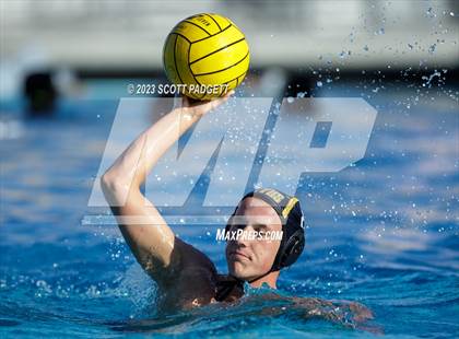 Thumbnail 3 in King @ Temecula Valley photogallery.