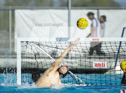 Thumbnail 3 in King @ Temecula Valley photogallery.
