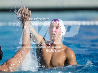 Thumbnail 2 in King @ Temecula Valley photogallery.