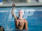 Photo from the gallery "King @ Temecula Valley"