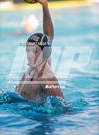 Photo from the gallery "King @ Temecula Valley"