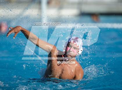 Thumbnail 1 in King @ Temecula Valley photogallery.