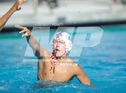Thumbnail 3 in King @ Temecula Valley photogallery.