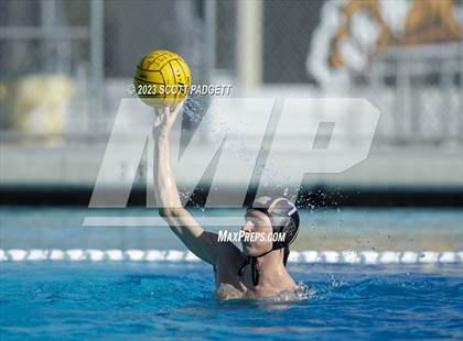 Thumbnail 3 in King @ Temecula Valley photogallery.
