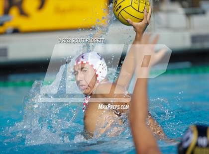 Thumbnail 3 in King @ Temecula Valley photogallery.