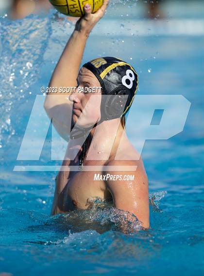 Thumbnail 3 in King @ Temecula Valley photogallery.
