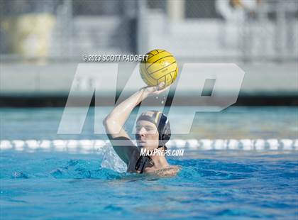 Thumbnail 3 in King @ Temecula Valley photogallery.